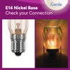 Bulbs for Scentsy Products (Small)