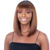 Freetress Equal Synthetic Full Wig - LITE 004 (OT27)