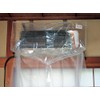 Ichinen TASCO TA918A-1 General Wall Cleaning Sheet