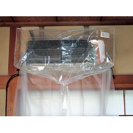 Ichinen TASCO TA918A-1 General Wall Cleaning Sheet