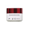 L 'Oreal Revitalift Night Cream 50 ml