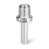 M14 Adaptor 45 mm with Shaft Diameter 8 mm for