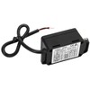 for NMEA2000 Converter Multifunction 9‑32V DC IP67 Protection 0‑190 and