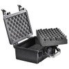 Mantona Foam Inlay for mantona Protective Case S