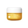 Jeju On Vegan Turmeric Moisturizing Cream 50ml Skin-soothing, highly moisturizing