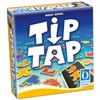 Queen Games 10281 - Tip Tap