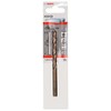 Bosch Professional Metal Drill Bit HSS-Cobalt, 2608585857