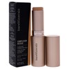 Bare Minerals Complexion Rescue 3.5 Cashew Foundation Stick 10g