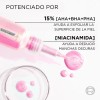 Skincare Peeling Anti Manchas Glycolic Kit 4 Pasos