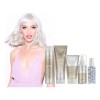 Shampoo Blonde Life Brillo Al Cabello Rubio Joico 300 Ml