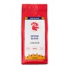 Puroast Low Acid Coffee Ground | House Blend Ground |