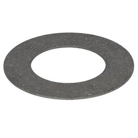 Clutch Disc fits Hesston 1070 1071 1090 1091 1110 1120 1130 1150 1170 1270 1275 4650 4655 4690 4700 4750 4755 4790 4800 4900 4910 700711025