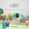 Monk Fruit Puro 100% Benmart 150g - Endulzante Natural sin