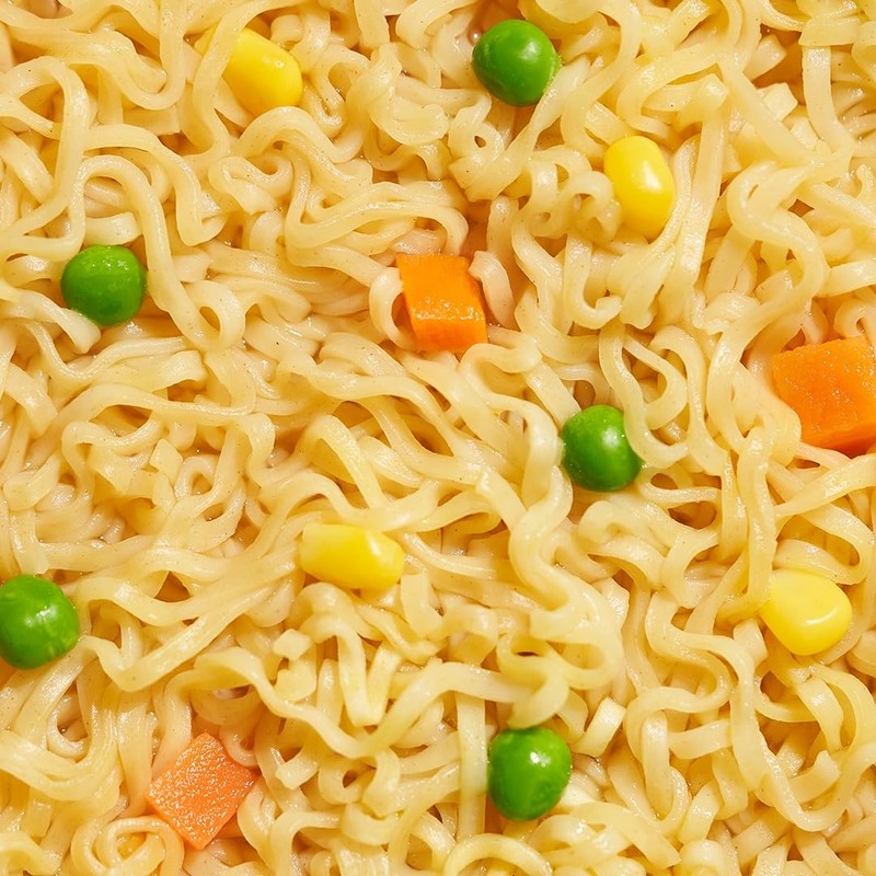 Maruchan Ramen Instant Lunch Variety, 6 Flavors, 2.25 oz (Pack