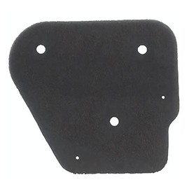 Air Filter for Aprilia Benelli Beta CPI Generic KTM Malaguti MBK Yamaha