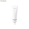 I'M FROM Hand Cream 50ml, Type:Geuneul