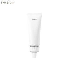 I'M FROM Hand Cream 50ml, Type:Geuneul