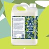 Faith In Nature Seaweed and Citrus 5 Litre Body Wash