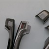 ZiWen New Door Handle Cover Protector Trim for Honda Accord