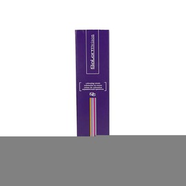 Salermvison Permanent Hair Color 9,37 Capuccino