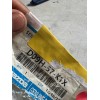Sensor Impacto Airbags Delantero Para Mazda Mx5 2016-2023 (Usado)