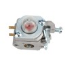 For Echo PE 231 PE231 Edger Trimmer Carburetor Carb Part