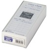 Hisago GuestCheck 2-Way 2P 300 Set 2212