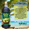 BULA NONI FRUIT JUICE NONI FRUIT JUICE - Wellbeing Drink