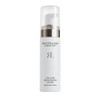 Revitalash Volume Enhancing Foam Hair Nutrient, 55ml, 1 pc / 리바이탈래쉬 볼륨 인핸싱 폼 헤어 영양제, 55ml, 1개