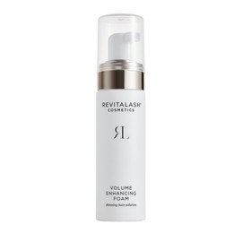 Revitalash Volume Enhancing Foam Hair Nutrient, 55ml, 1 pc / 리바이탈래쉬 볼륨 인핸싱 폼 헤어 영양제, 55ml, 1개