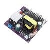 Inverter Module 300W 50Hz Correction Sine Wave DC12V Input AC180‑220V