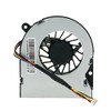 Fleshy Leaf CPU Cooling Fan Replacement for Intel NUC Kit