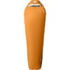 Retrospec Dream 15° 15 Degree Sleeping Bag - Mummy Sleeping