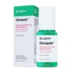 Dr. Jart+ Cicapair Intensive Soothing Repair Serum 30ml / 닥터자르트