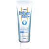Lion Dental Paste, Dent Health, Brilliant More Double, Apricot, 3.2