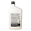 Motorcraft Coolant Flush - VC1