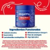 Dogelthy Pack De 3 Allergy Blend Para Alergias / Perro