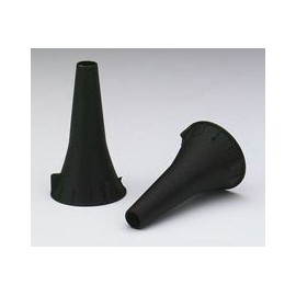 ADC Disposable Specula for 5120, 5210, 5211, 5215, 4.25mm, (850 Pkg)