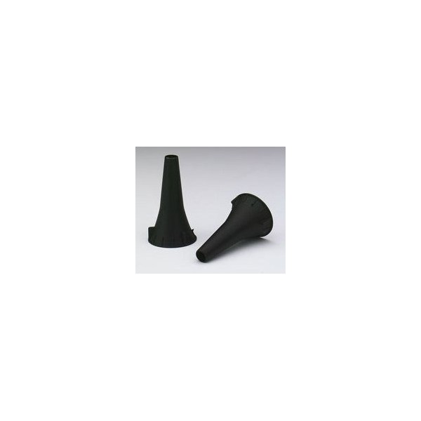 ADC Disposable Specula for 5120, 5210, 5211, 5215, 4.25mm, (850