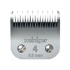 HEINIGER Shaving Head 9.5 mm, Size 4
