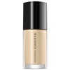 Misha Missha Radiance Foundation 35ml, Vanilla, 1 piece / 미샤 래디언스 파운데이션 35ml, 바닐라, 1개