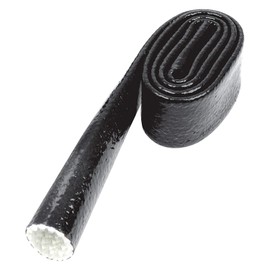 Allstar Performance ALL34295 Fireflex Heat Sleeve 7/8in X 3ft