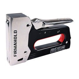 TIMCO Firmahold Heavy Duty Stapler - HD 6-14mm
