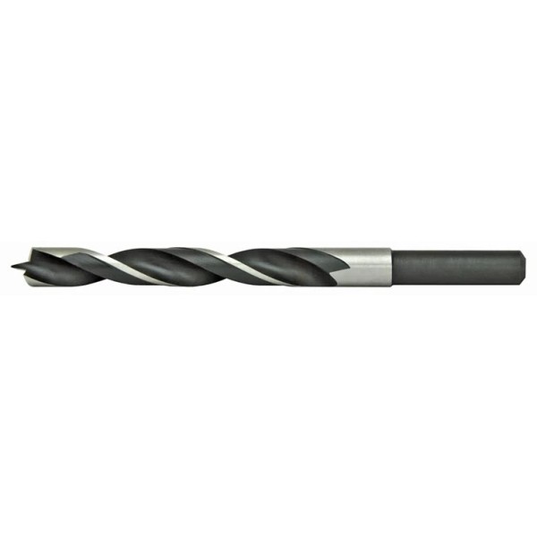 Alfa Tools BPW623074P 5/16" x 10 Brad Point Drill