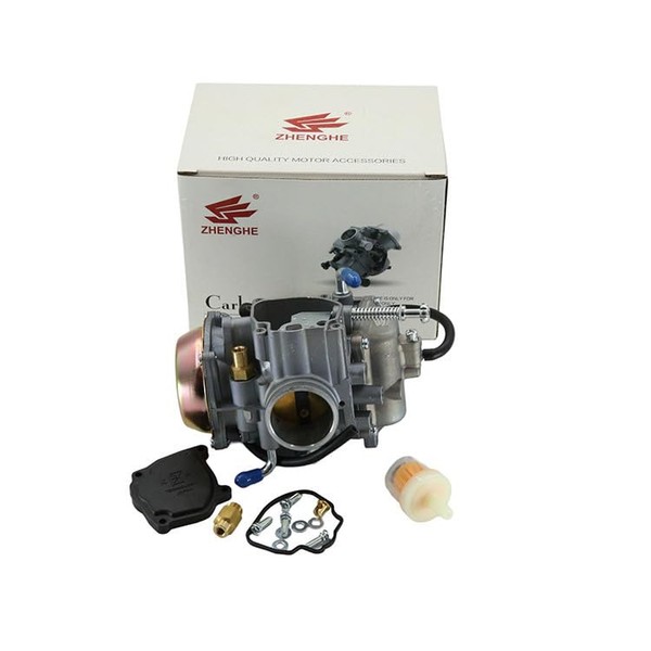 ZHENGHE Carburetor for Polaris Sportsman 500 ATV 1996 1997 1998