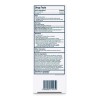 Cerave Protector Mineral Fps50 75ml Ceramidas Piel Sensible