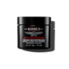 Kiehl's Age Defender Cream Moisturizer, Firming & Lifting Anti-Aging Treatment