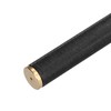 Wood Turning Tools Swan Neck Hollow Cutter Tool Bar Hex