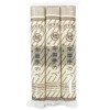 Handa Somen, Handa Hand-stretched Somen, 13.7 oz (375 g) (4.4