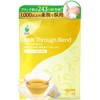 Amoma Milk Through Blend 0.07 oz (2.0 g) x 30